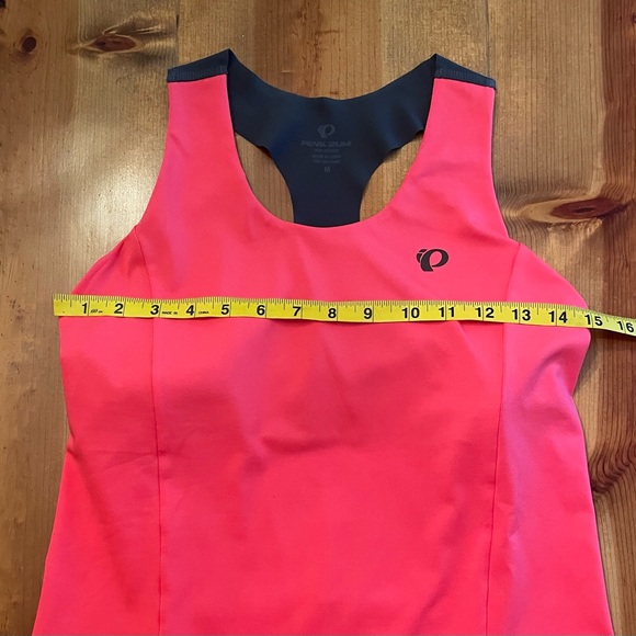 🟥 SOLD - Picture 7 of 8